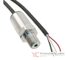 P51-100-S-A-I36-4.5V-000-000