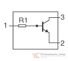 PDTC115TK,115 Image