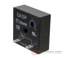 QASP100S110ADL