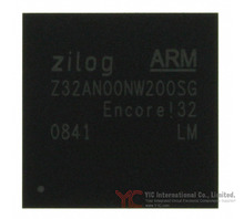 Z32AN00NW200SG Image