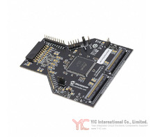 ATMXT1665TDAT-SPI-PCB