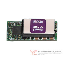 BRDS40-R Image