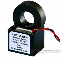 CR9350-NPN Image