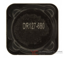 DR127-680-R