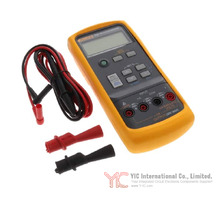 FLUKE-715