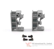 DIN-RAIL-KIT