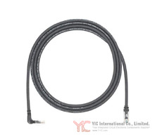 VS-AVT-CABLE-20 Image