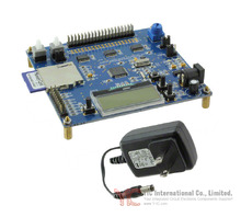 NHDEV DEVELOPMENT BOARD Image