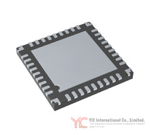 DSPIC33EV32GM103-I/M5