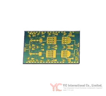 ADMV7710CHIPS