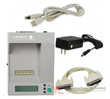 CY3672-USB