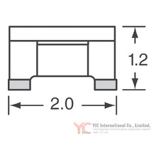 DLW21SN121SQ2L Image