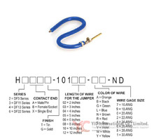 H3AXG-10103-L8