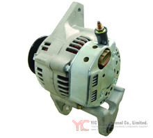 OR-9700 ALTERNATOR