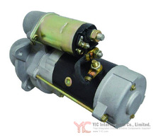 FD-30 STARTER