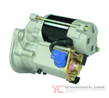 MD-200-MT STARTER