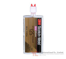 DP125 TRANSLUCENT 200ML