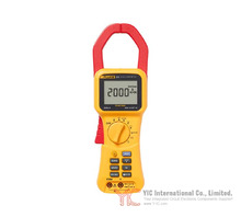 FLUKE-355 Image