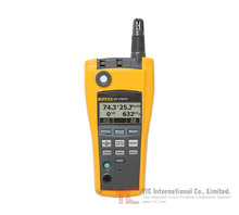 FLUKE-975V