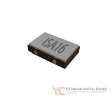 ISA16-3FBH-60.000MHZ