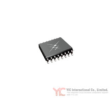 SI8286EC-AS Image