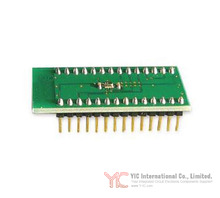 SHUTTLE BOARD BMP388 Image