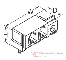 TM5RT-1204PWJ Image