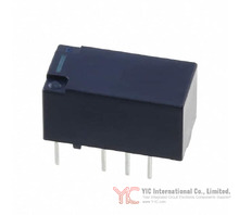 TXS2SS-L-4.5V