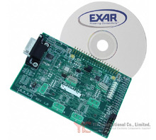 XR20M1170L24-0A-EB Image