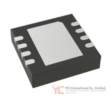 LTC4307IDD-1#PBF