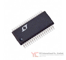 LTC1709EG-85#PBF