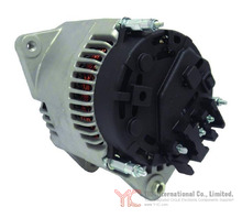 8010HC YEAR 1998 6-456 FORD DIESEL ALTERNATOR