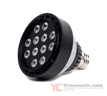 LED MV120V R30 14W 3500K SP 15°