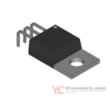 LM340T-5.0/LB01