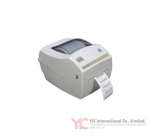 T208M-C-PRINTER