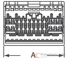 MX5-A-20S-C Image