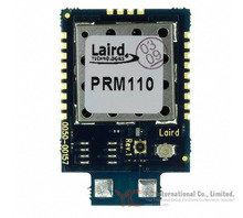 PRM110 Image