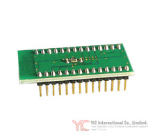 SHUTTLE BOARD BME680 Image