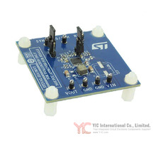 STEVAL-ISA186V1 Image