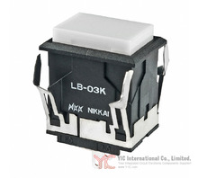 LB03KW01-05-BJ Image