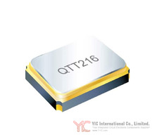 QTT216-38.400MBN-T