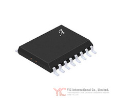 ACS37800KMACTR-030B3-I2C