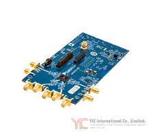 ADRV9375-N/PCBZ