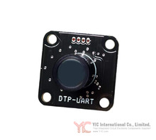 DTP-UART-H08