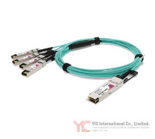 JNP-QSFP-AOCBO-2M-C