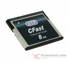 AF8GCSI-OEM Image