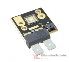 CBT-90-UV-C31-L400-22 Image