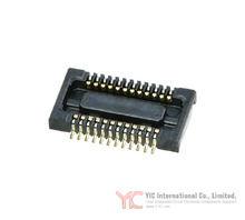 DF30FB-24DS-0.4V(82) Image