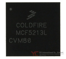 MCF52210CVM66