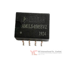 AM1LS-0503DH30VZ